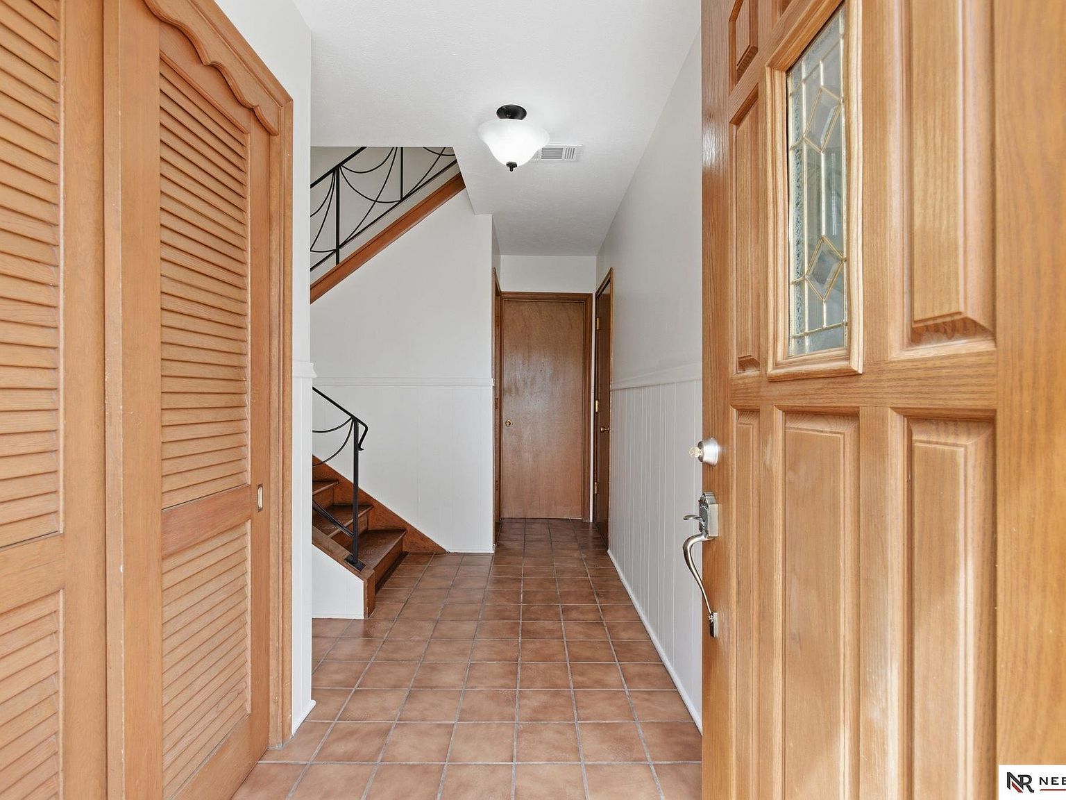 12206 Woolworth Ave Omaha, NE 68144 - Thumbnail 4