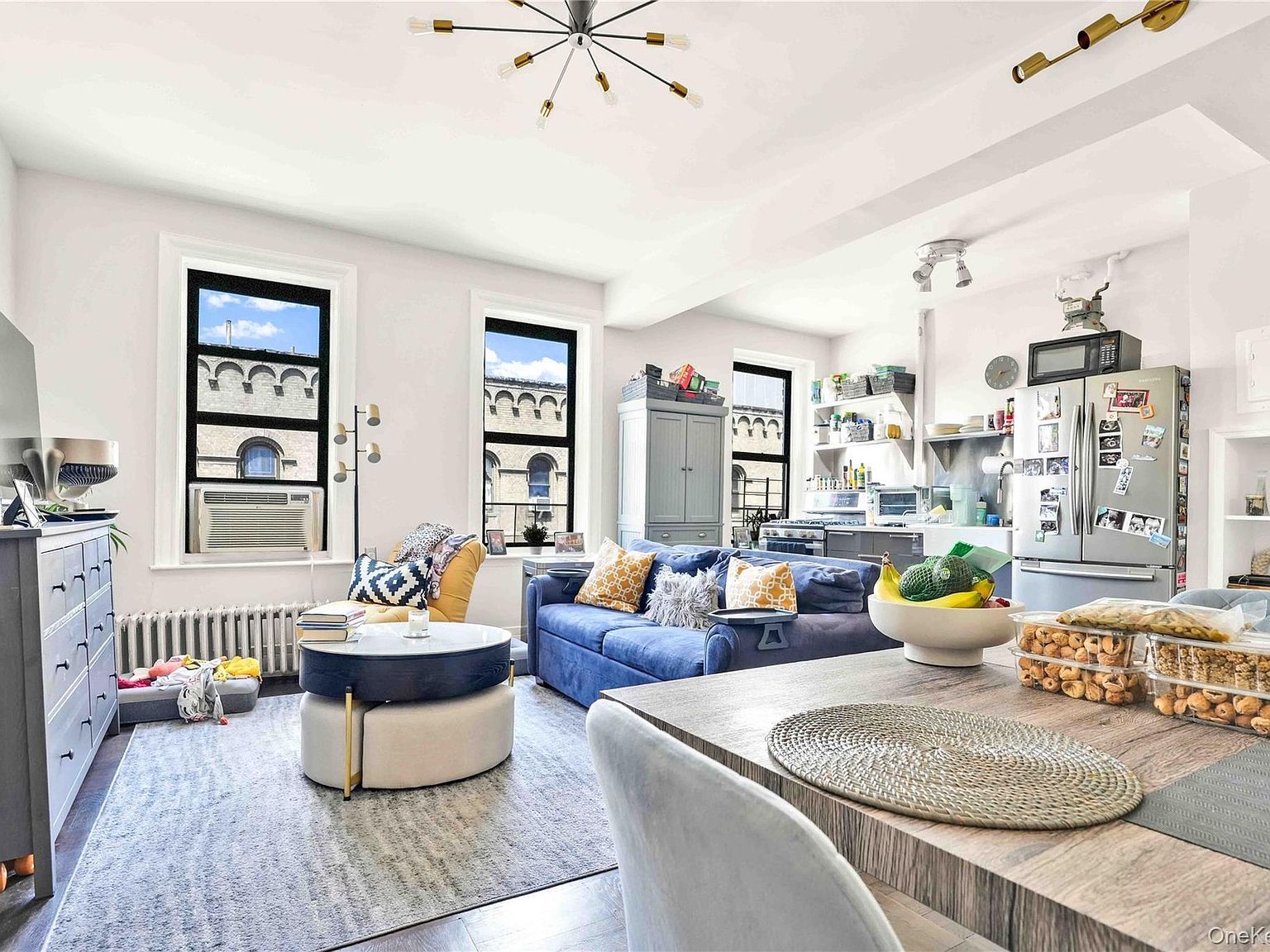 825 Walton Ave APT 5G Bronx, NY 10451 - Thumbnail 4