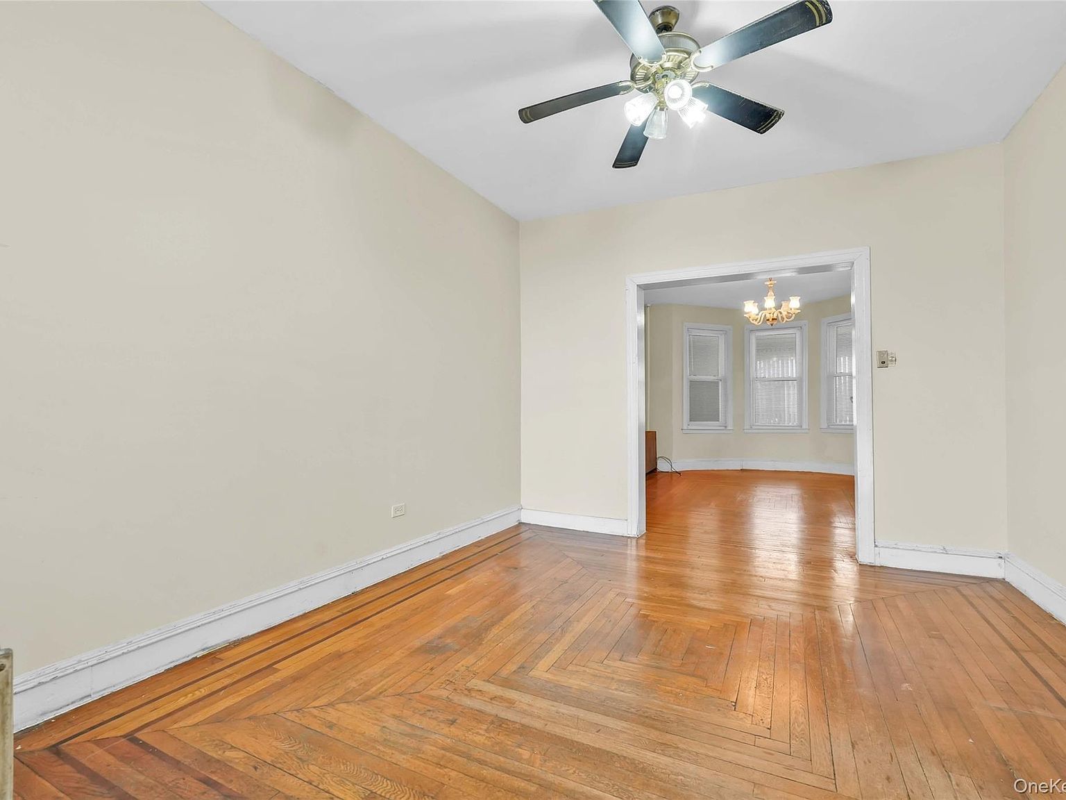 194 Crystal St Brooklyn, NY 11208 - Thumbnail 4