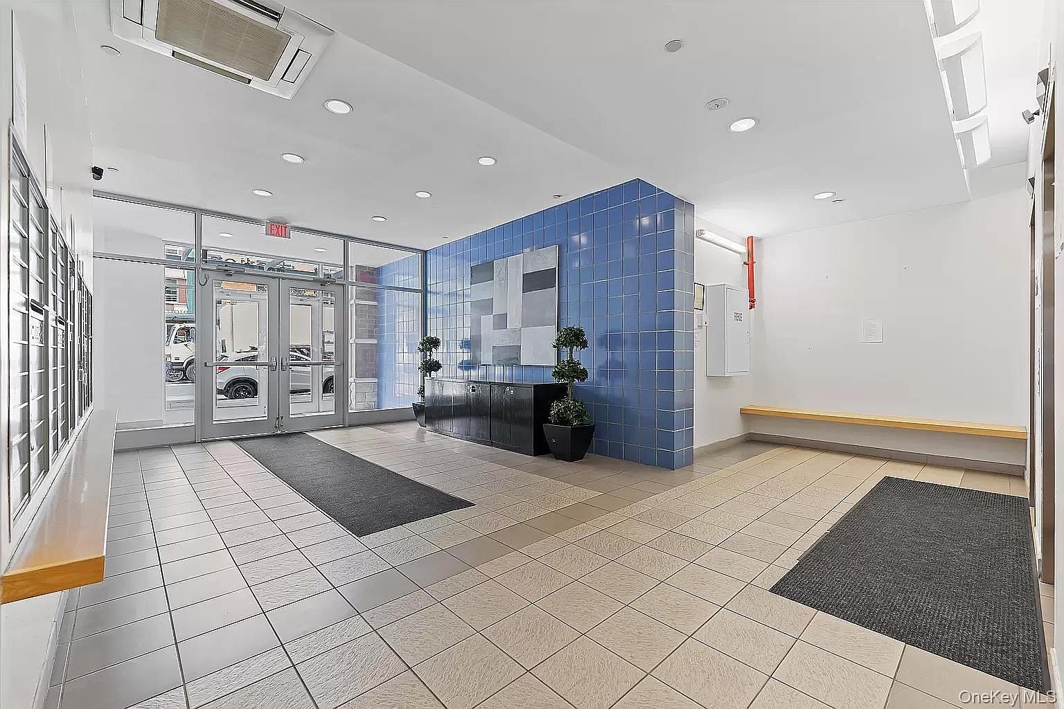 3044 3rd Ave APT 5G Bronx, NY 10451 - Thumbnail 4