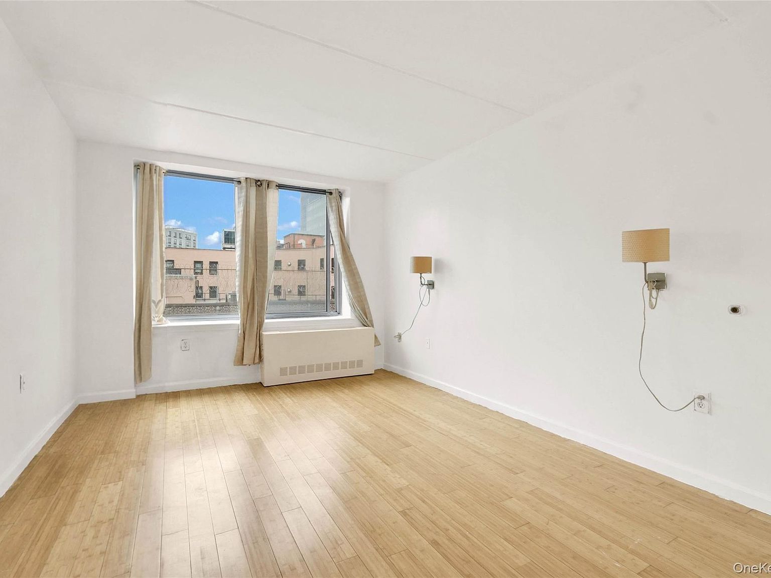 837 Washington Ave APT 4B Bronx, NY 10451 - Thumbnail 4