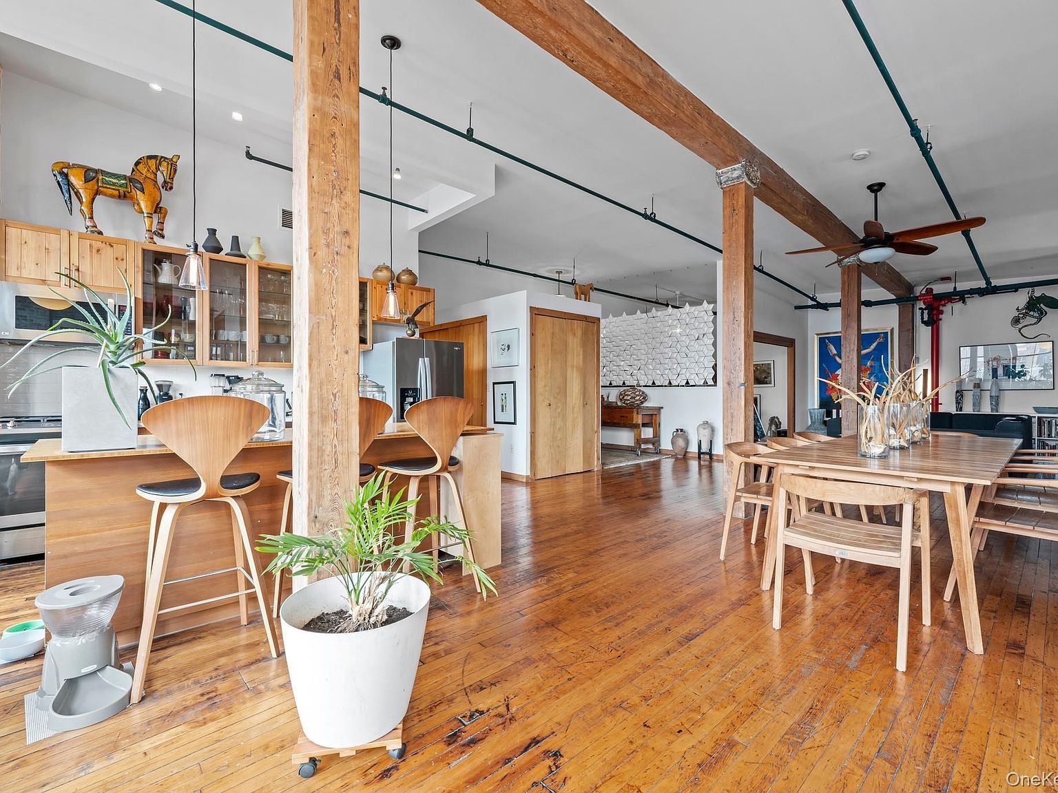 305 E 140th St APT 5A Bronx, NY 10454 - Thumbnail 4