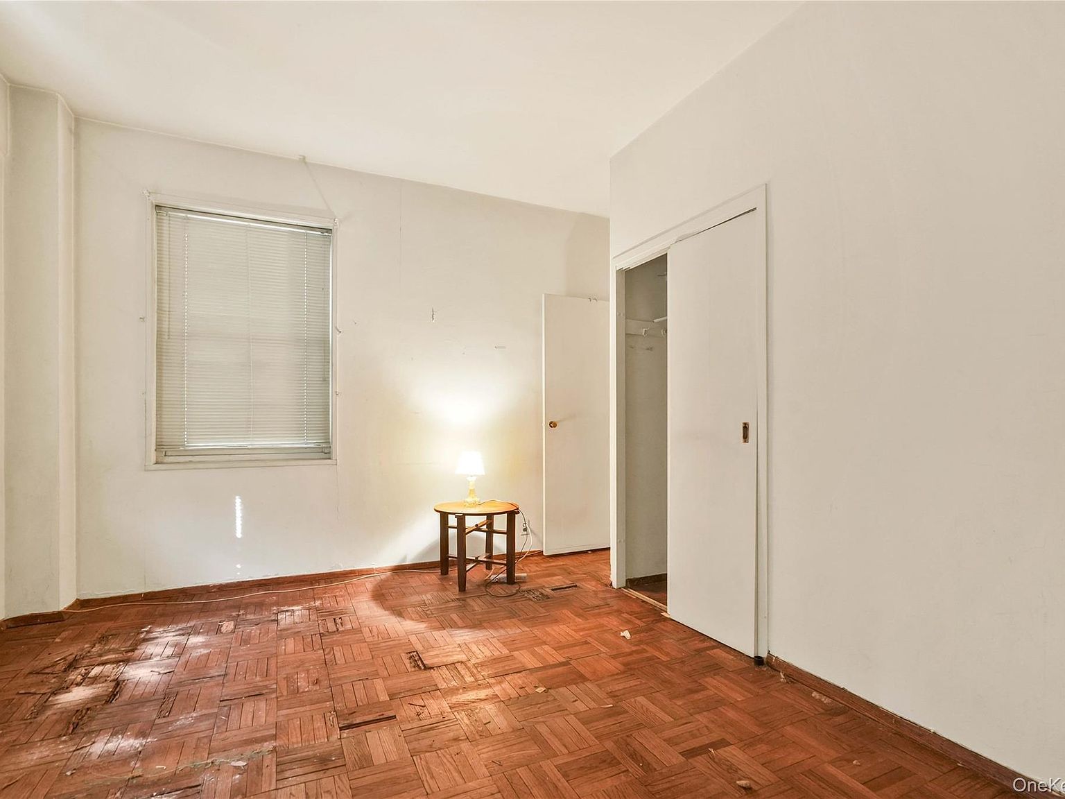 3 Fordham Hill Oval APT 1F Bronx, NY 10468 - Thumbnail 4