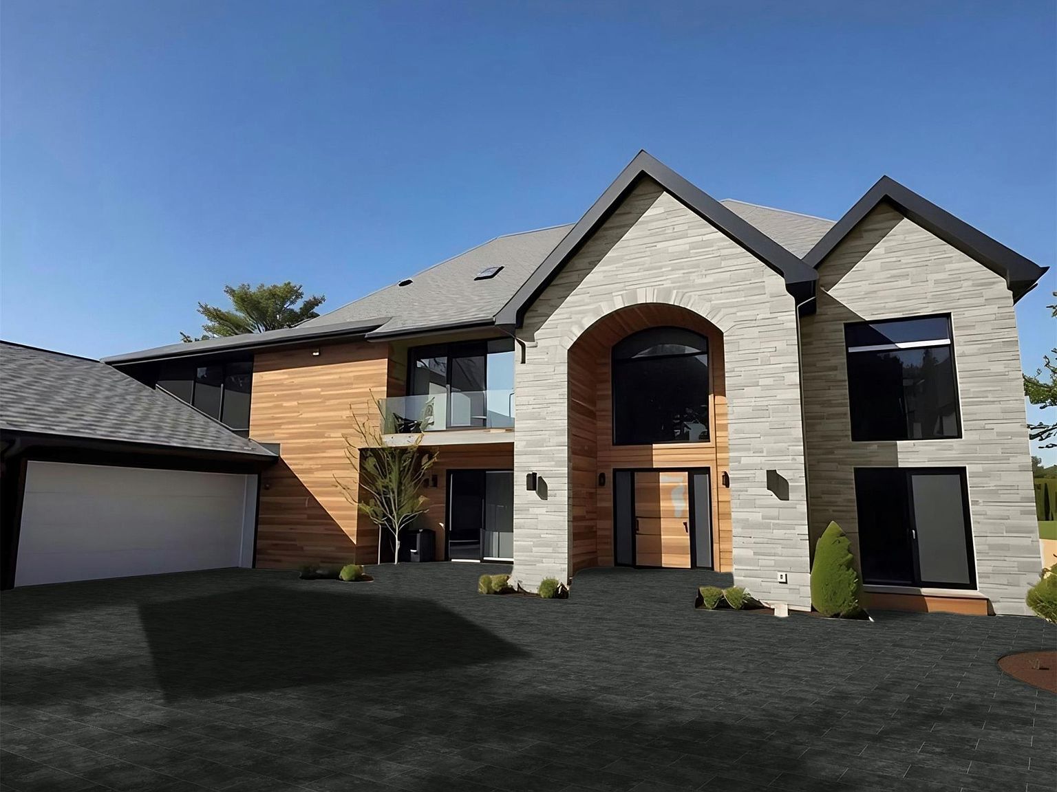 4400 Power Plant Ct Granbury, TX 76048 - Thumbnail 4