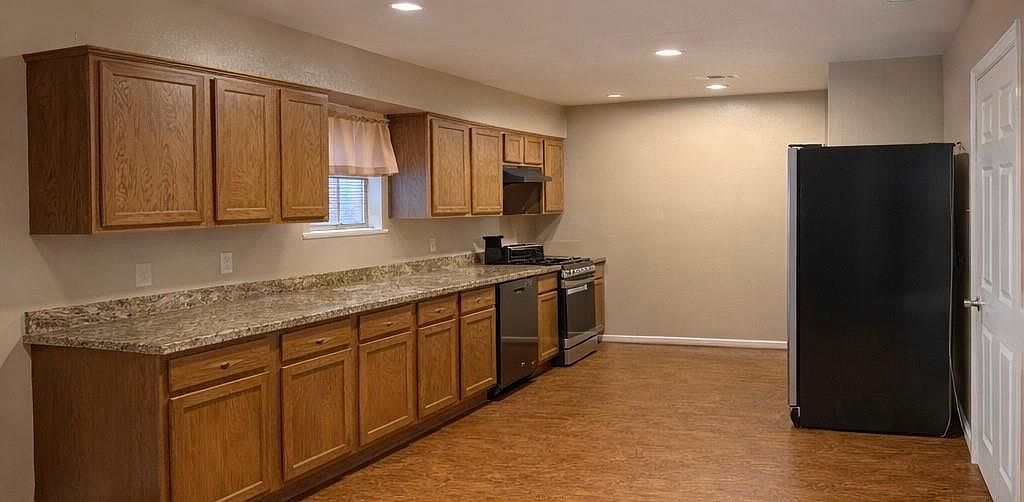 20269 Fieldtree Dr Humble, TX 77338 - Thumbnail 4