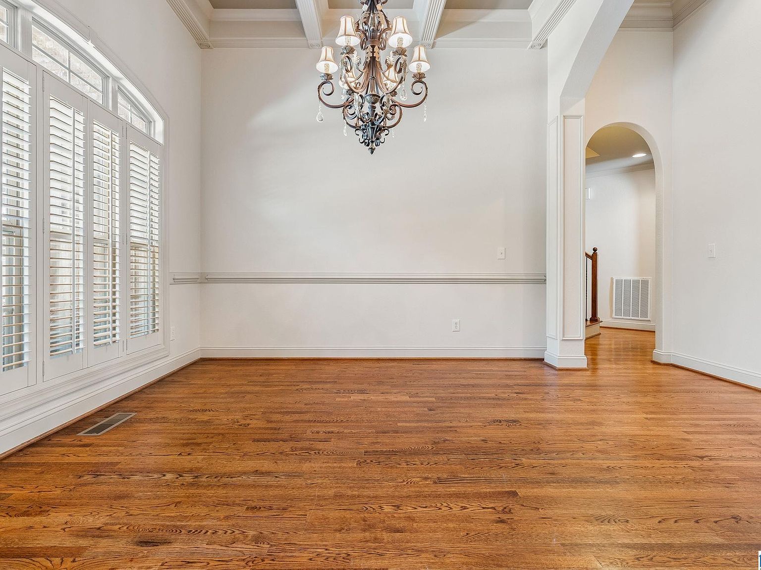 100 Kilkerran Ln Pelham, AL 35124 - Thumbnail 4