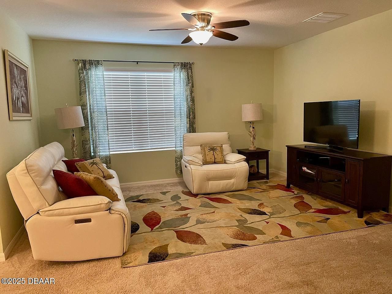 119 Fishermans Cove Dr Edgewater, FL 32141 - Thumbnail 4