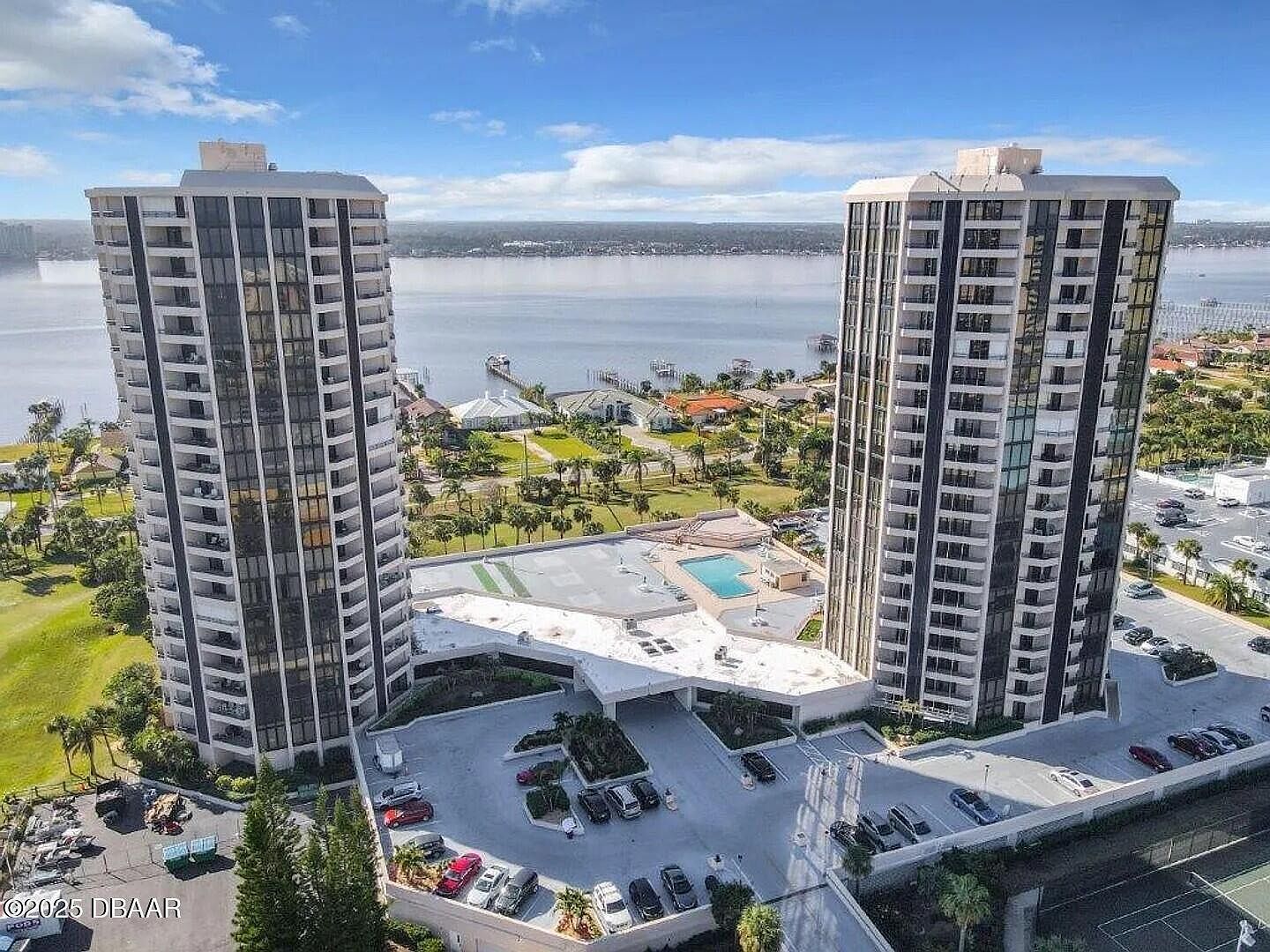 1 Oceans West Blvd APT 20B4 Daytona Beach Shores, FL 32118 - Thumbnail 4