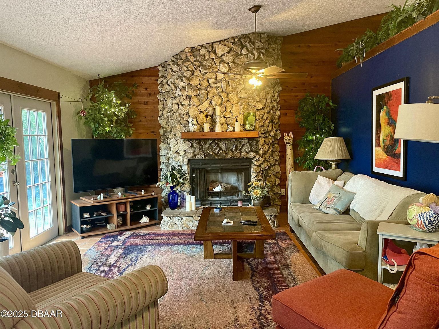 2615 Willow Oak Dr Edgewater, FL 32141 - Thumbnail 4