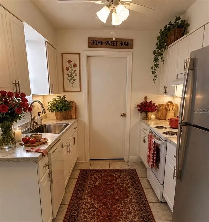 192 Ponce De Leon Dr Ormond Beach, FL 32176 - Thumbnail 4