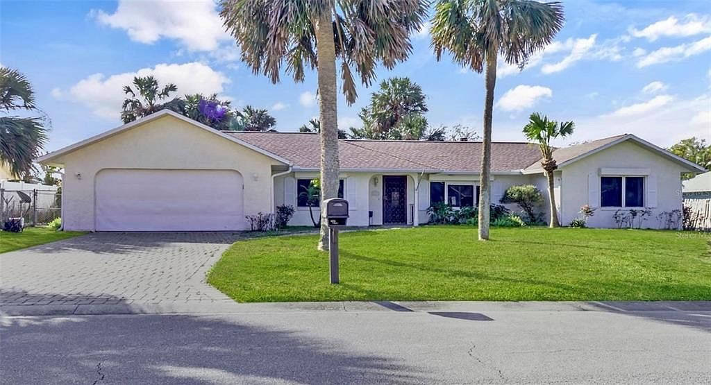 55 Bay Harbour Dr Ponce Inlet, FL 32127 - Thumbnail 4