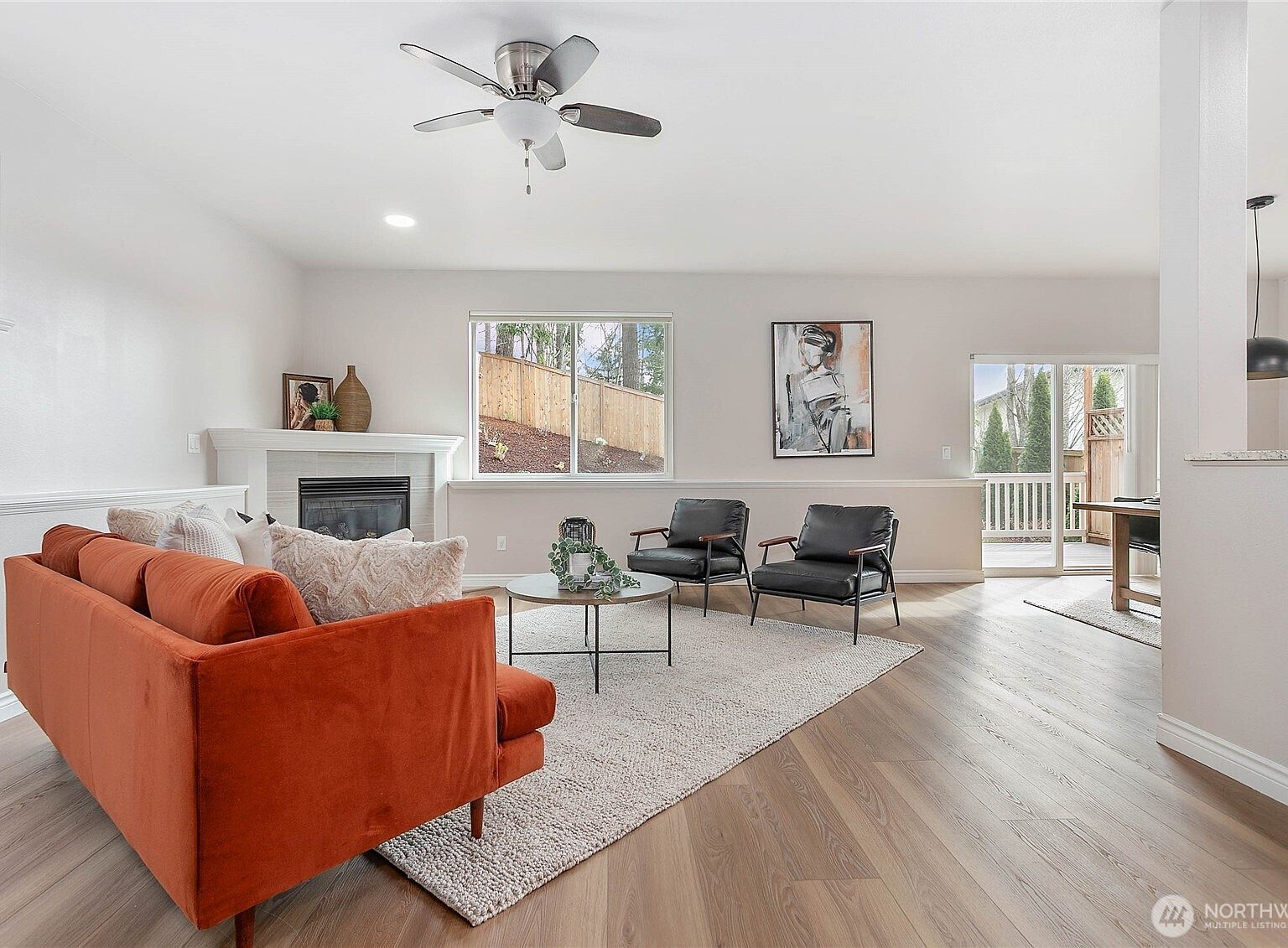 4268 Stonecrest Ct Bellingham, WA 98226 - Thumbnail 4