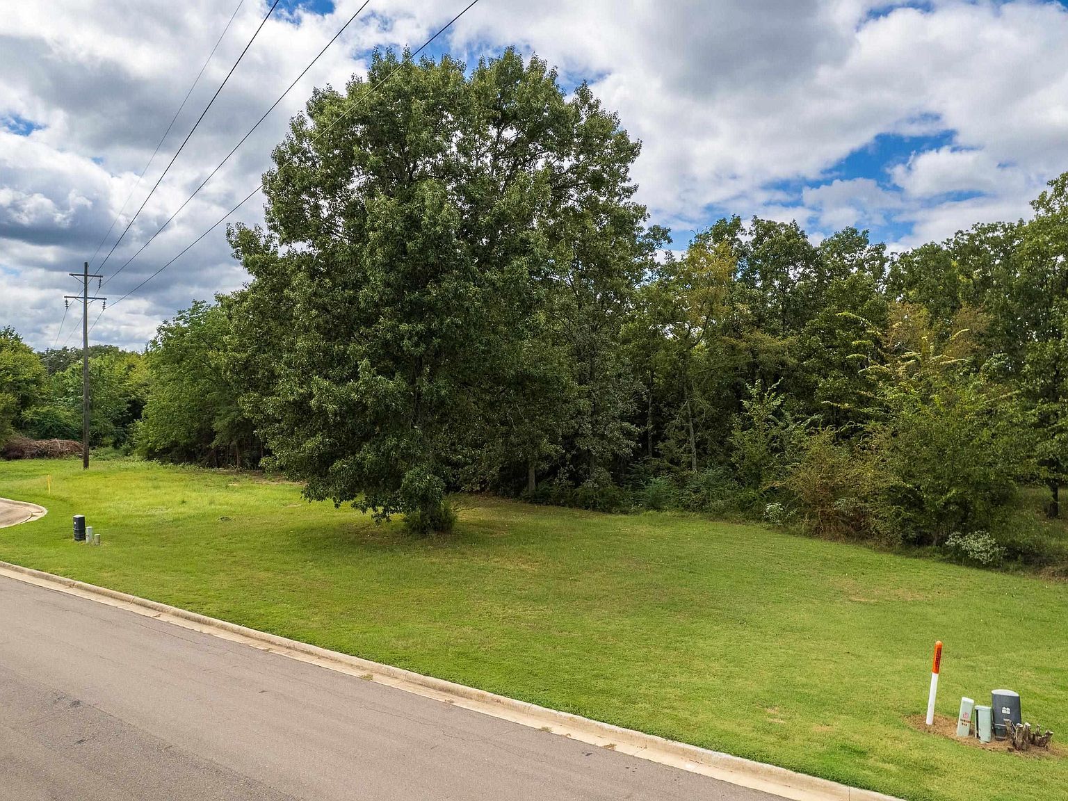 117 Baker St Mount Vernon, TX 75457 - Thumbnail 4