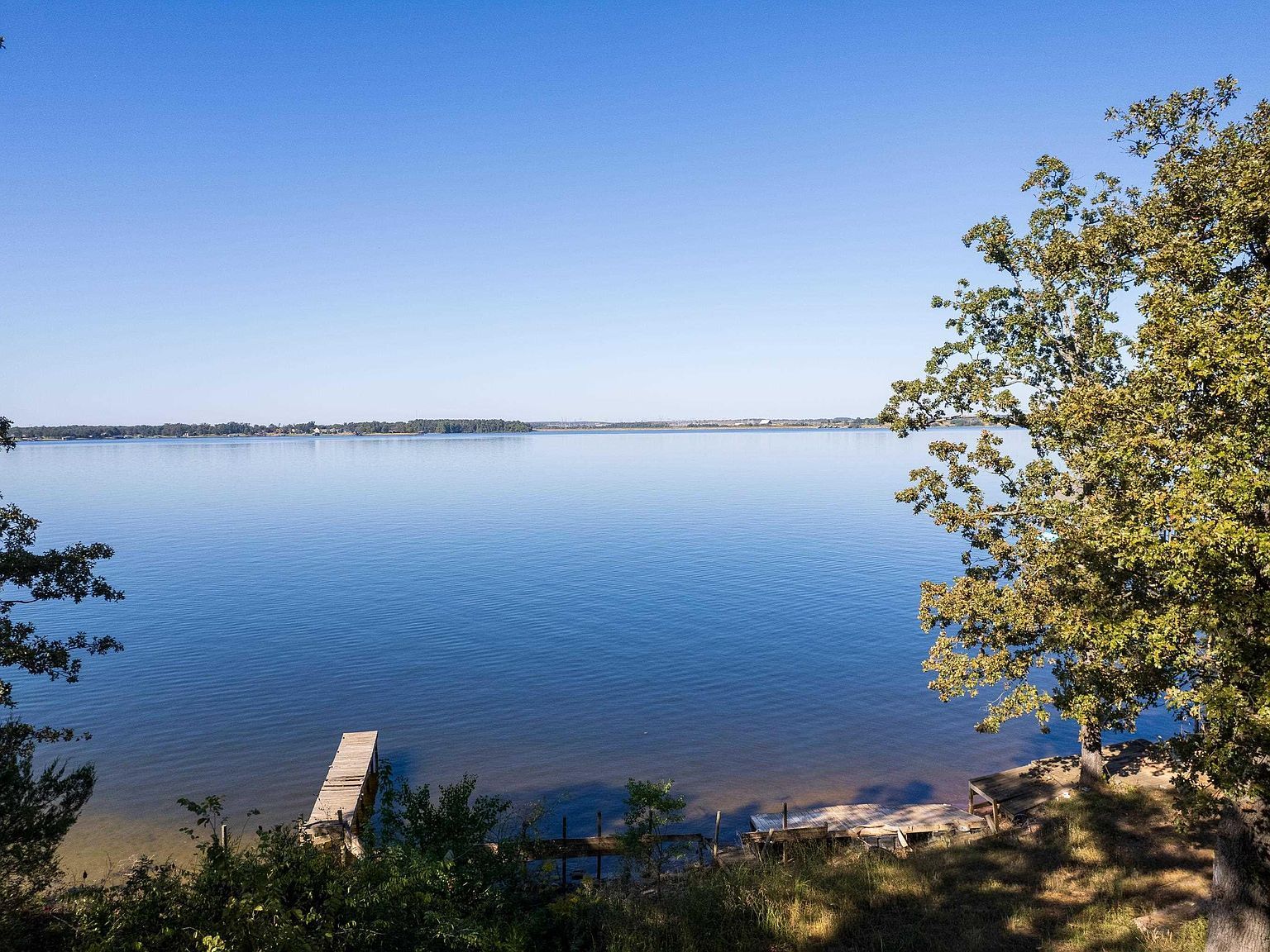 201 County Road 2613 Pittsburg, TX 75686 - Thumbnail 4