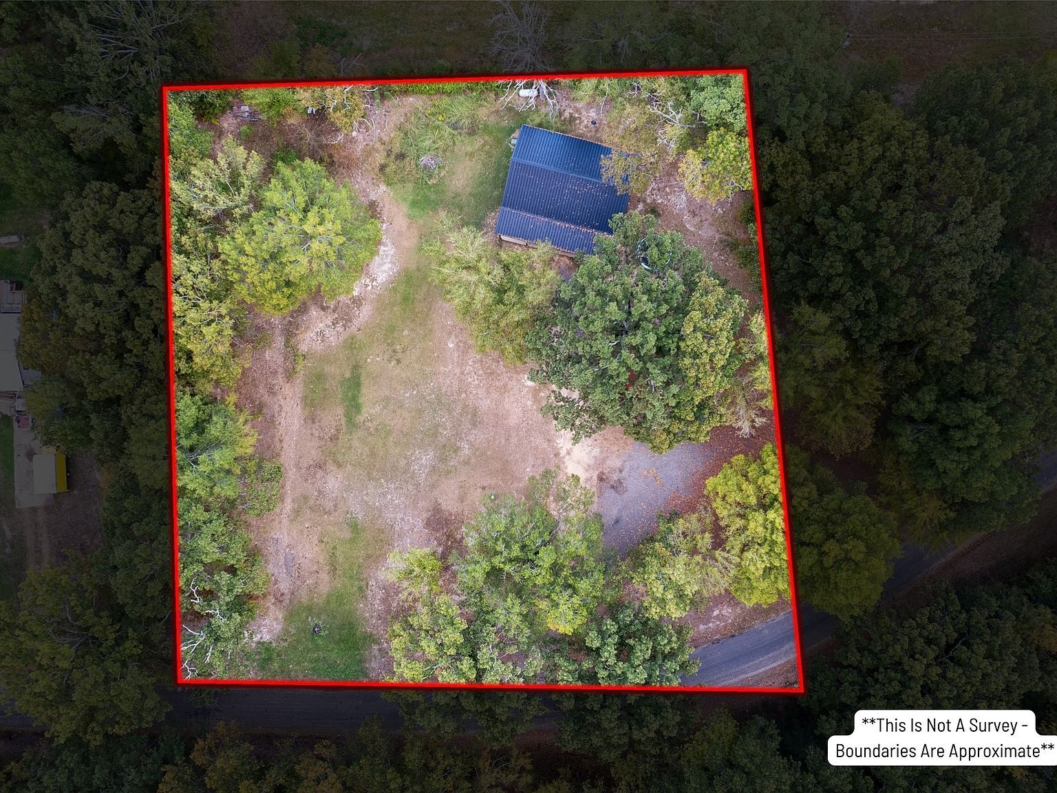 625 NE County Road 2140 Talco, TX 75487 - Thumbnail 4