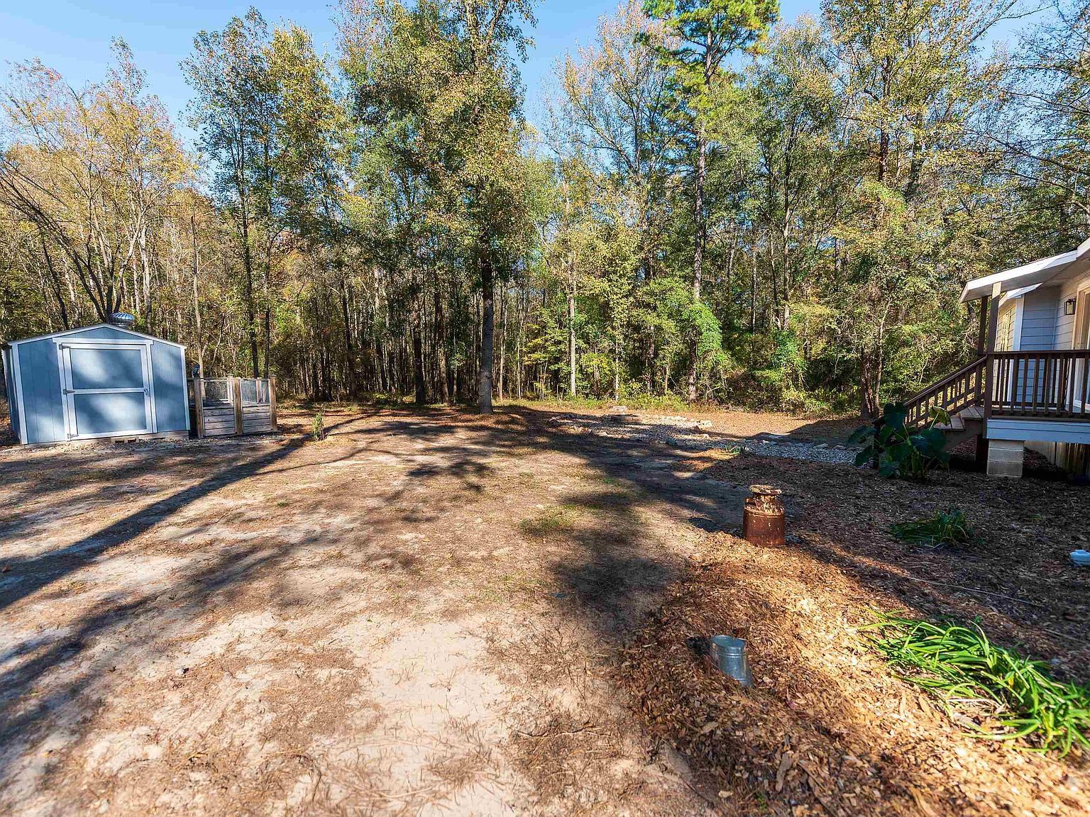 105 Llano Ct Scroggins, TX 75480 - Thumbnail 4