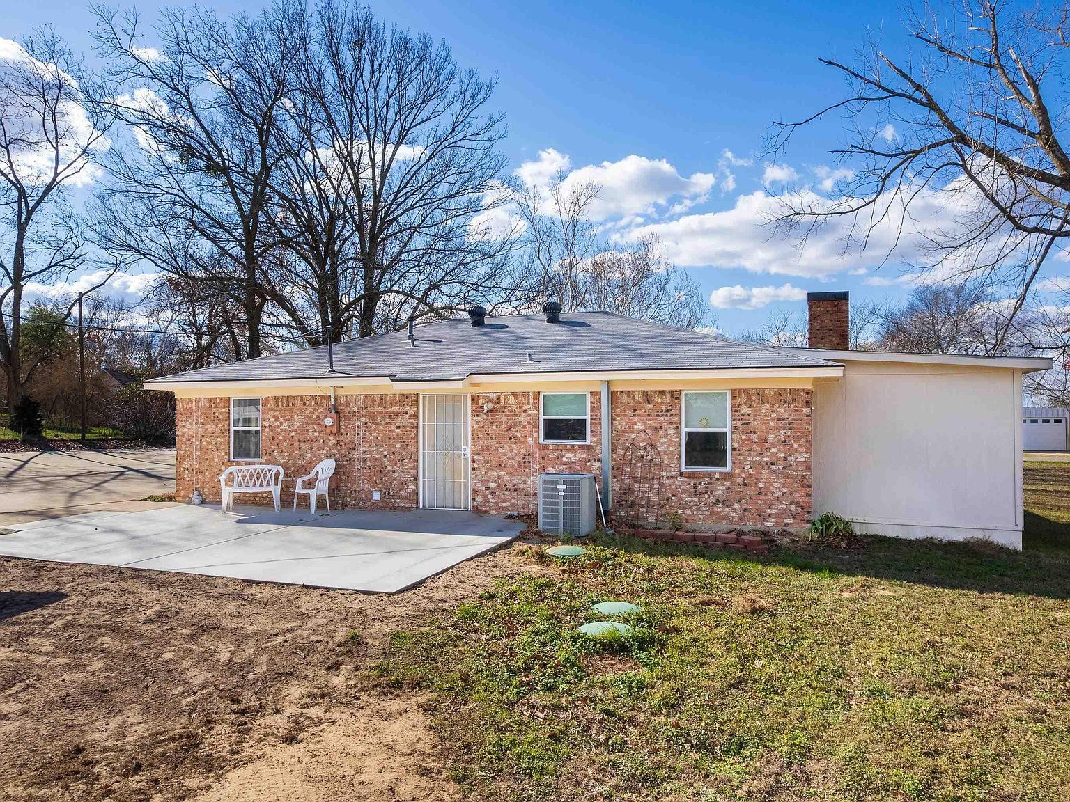 2339 County Rd SW #3110 Mount Vernon, TX 75457 - Thumbnail 4