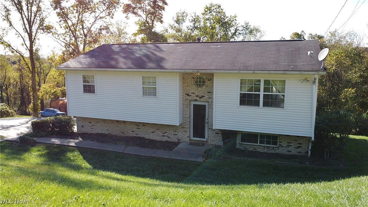 3761 Bealls Ridge Rd Wellsburg, WV 26070 - Thumbnail 4