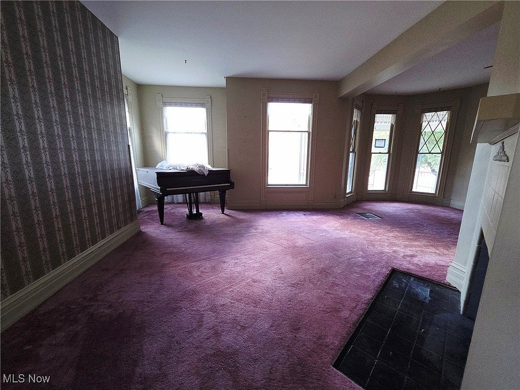 37 N 4th St Martins Ferry, OH 43935 - Thumbnail 4