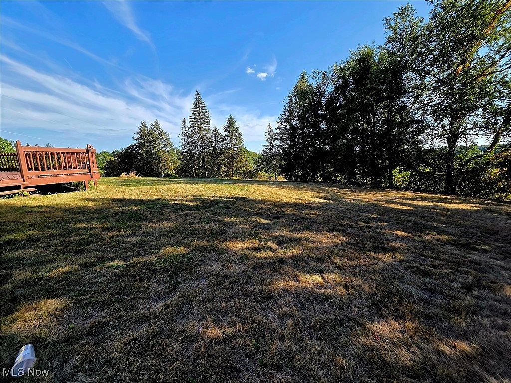 54420 Key Bellaire Rd Bellaire, OH 43906 - Thumbnail 4