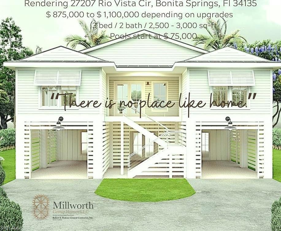 27207 Rio Vista Cir Bonita Springs, FL 34135 - Thumbnail 4