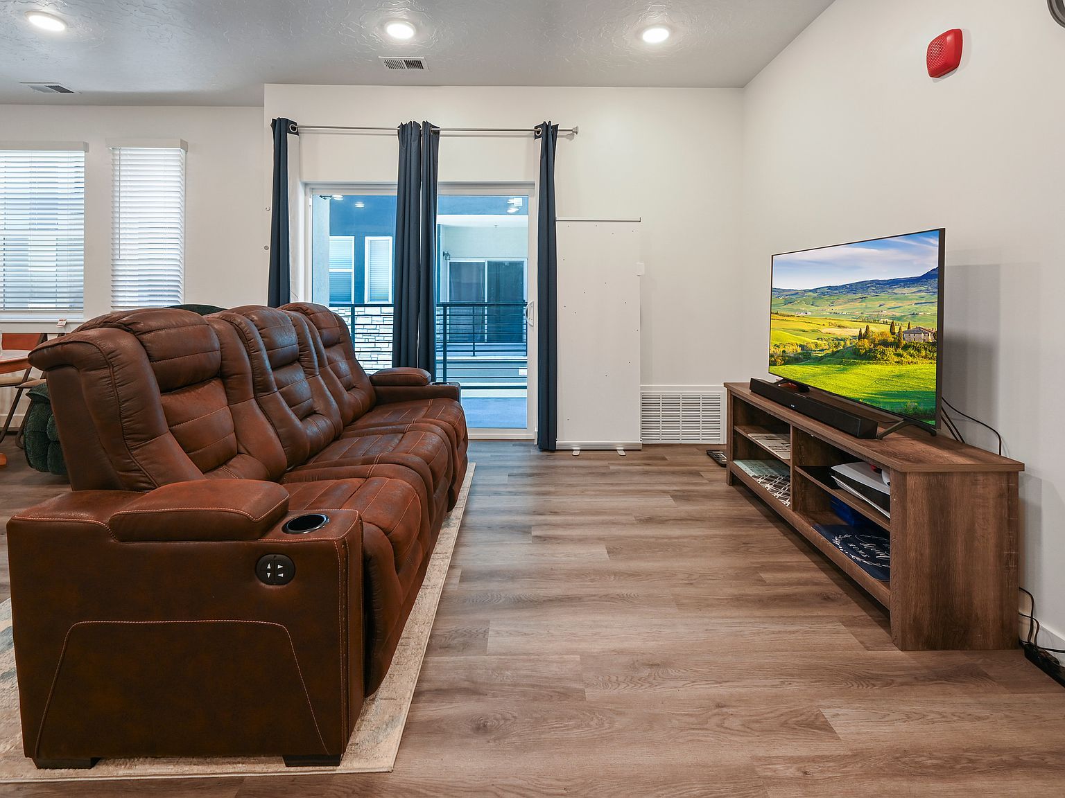 40 S 462 W #K202 Providence, UT 84332 - Thumbnail 4