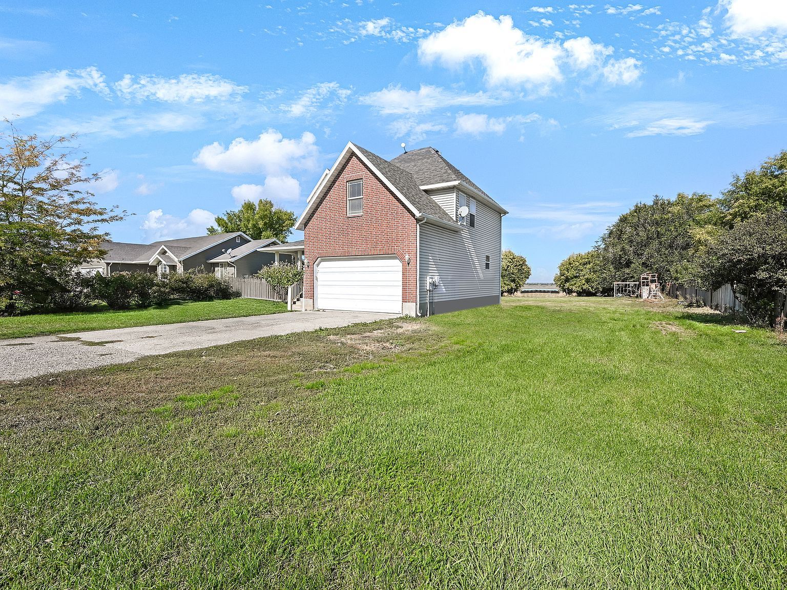 670 W 300 N Hyrum, UT 84319 - Thumbnail 4