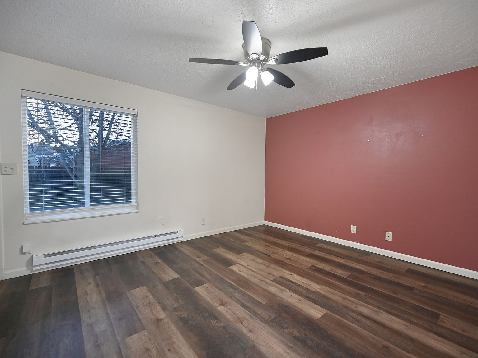 285 W 600 N APT 1 Logan, UT 84321 - Thumbnail 4