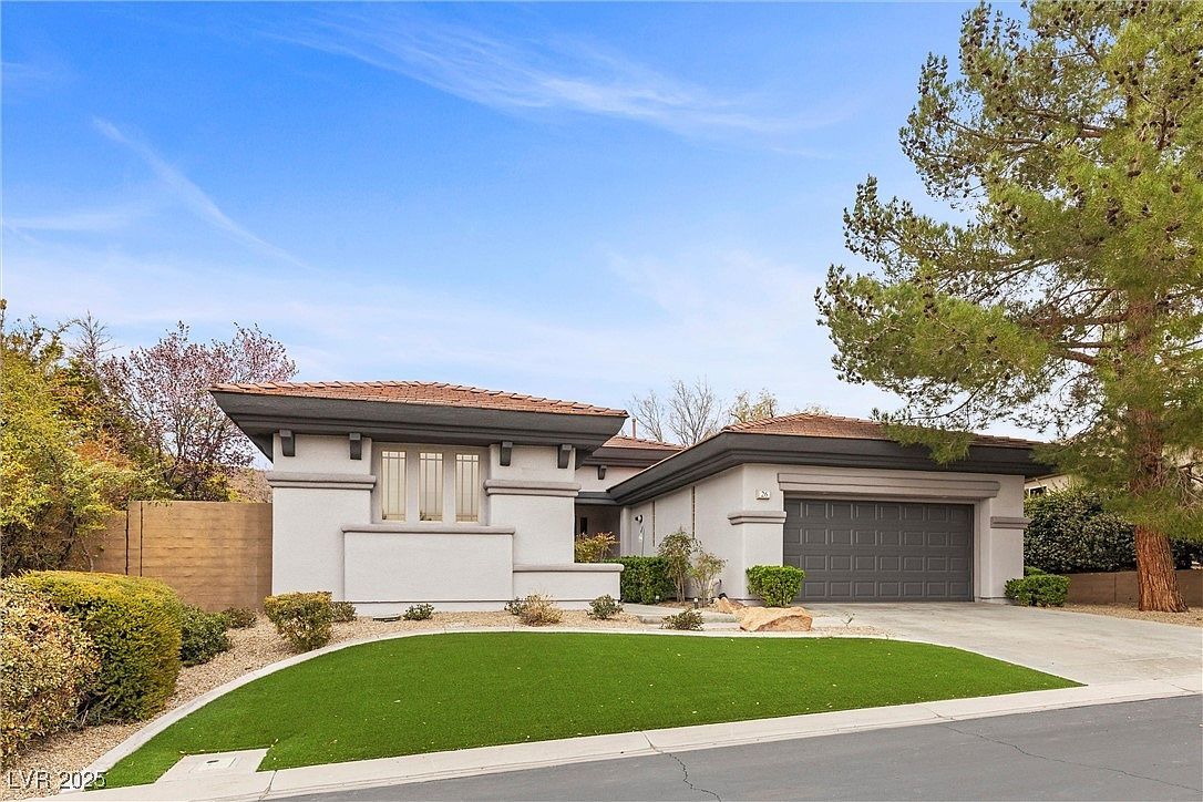 26 Moraine Dr Henderson, NV 89052 - Thumbnail 4