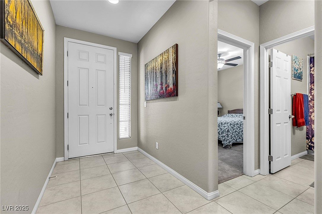 71 Gosia Grove Ave North Las Vegas, NV 89031 - Thumbnail 4