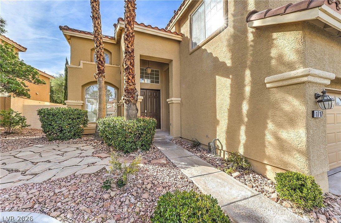 1717 Double Arch Ct Las Vegas, NV 89128 - Thumbnail 4