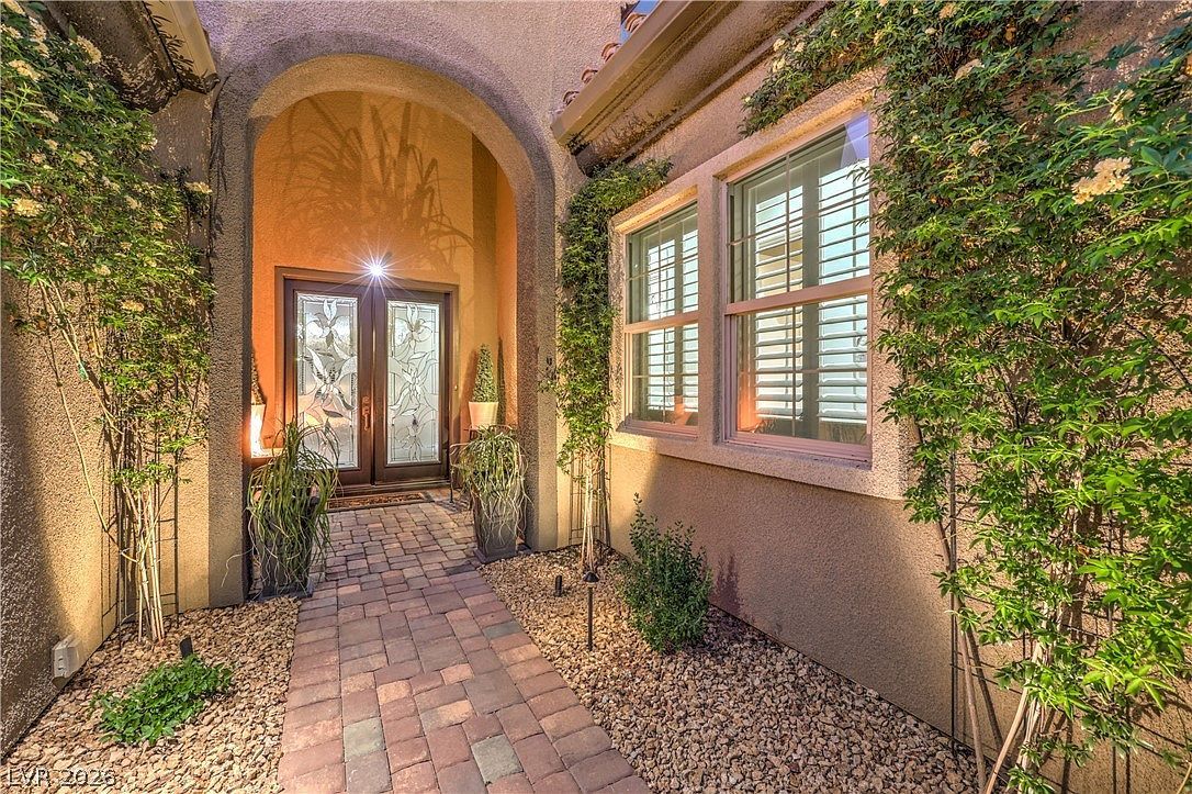 2316 French Alps Ave Henderson, NV 89044 - Thumbnail 4