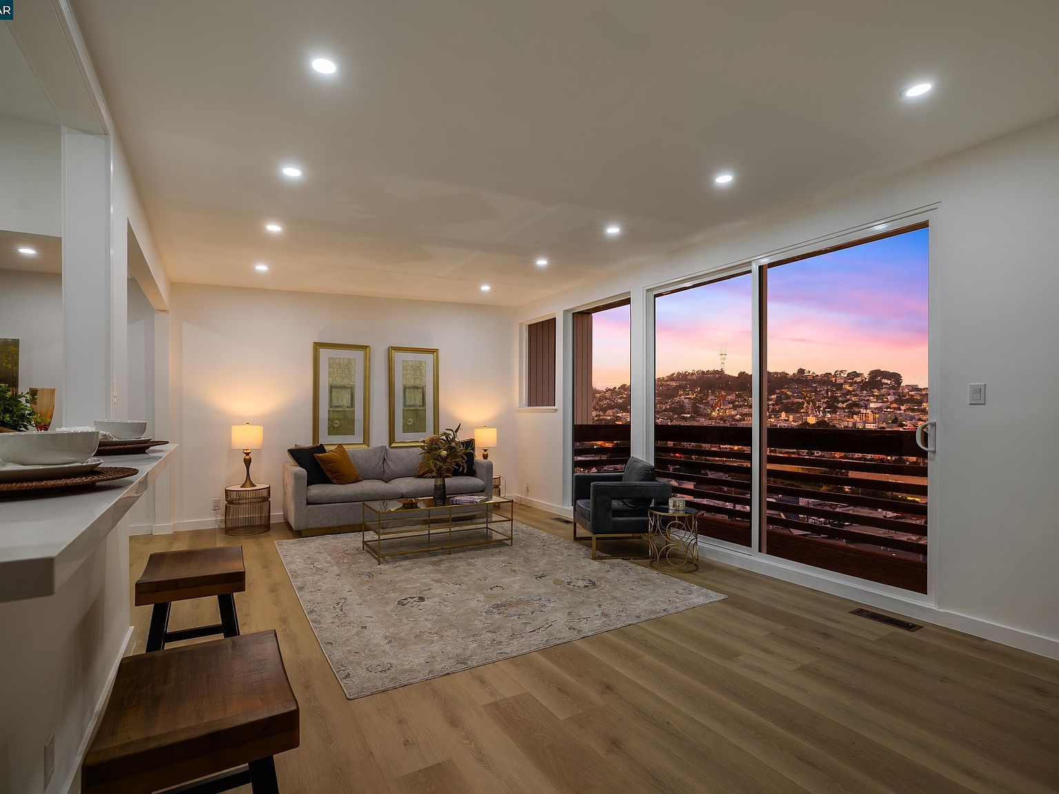 657 Silver Ave San Francisco, CA 94134 - Thumbnail 4