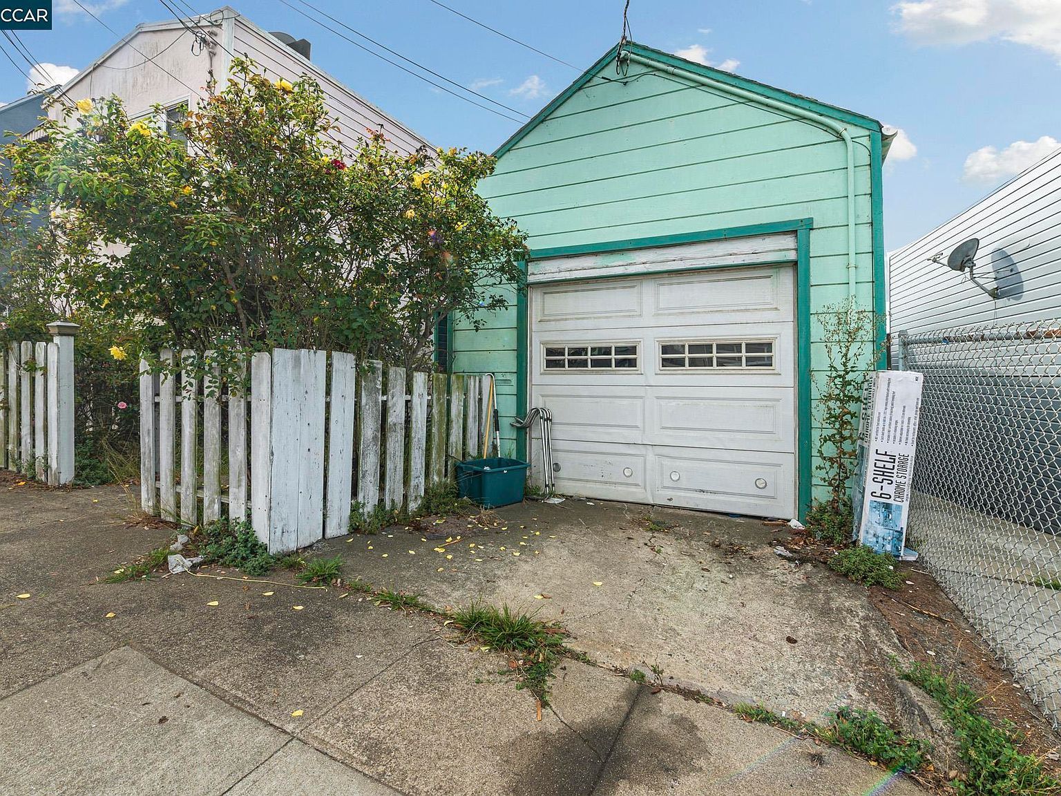 73 Tioga Ave San Francisco, CA 94134 - Thumbnail 4