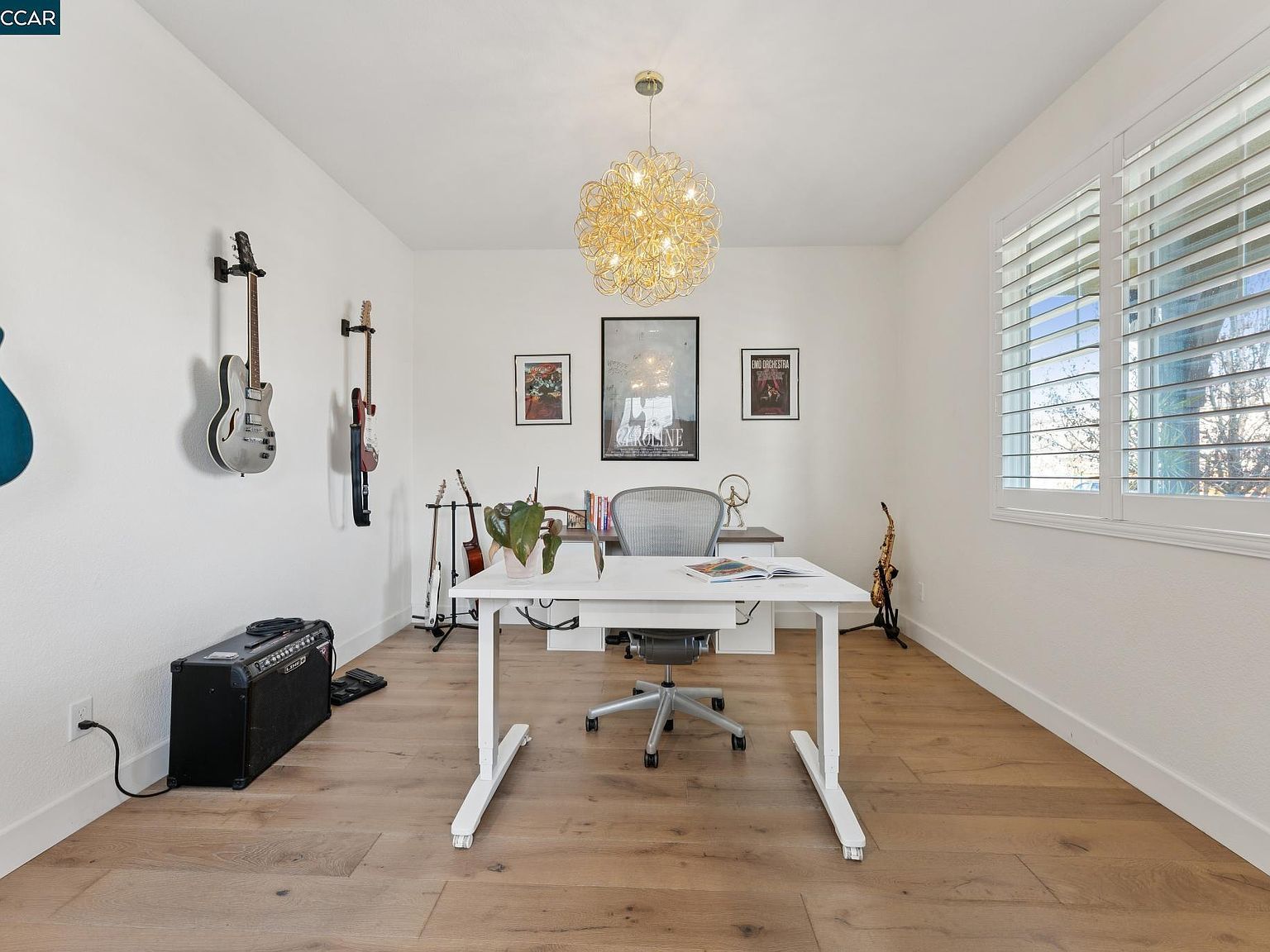 1226 Sierra Trail Rd Oakley, CA 94561 - Thumbnail 4