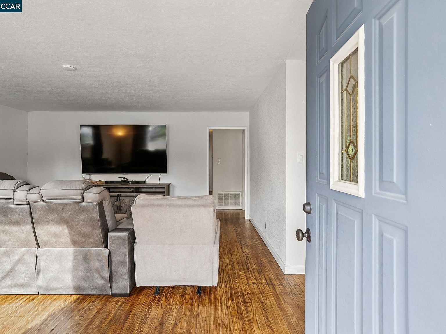 145 Broderick Dr Brentwood, CA 94513 - Thumbnail 4