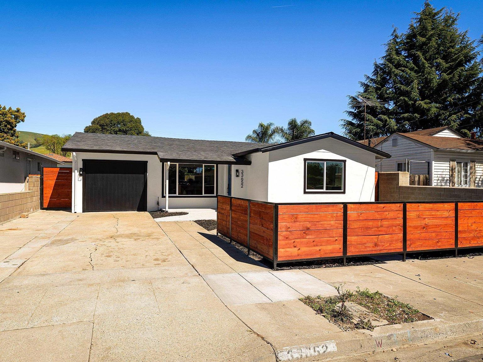 33652 4th St Union City, CA 94587 - Thumbnail 4