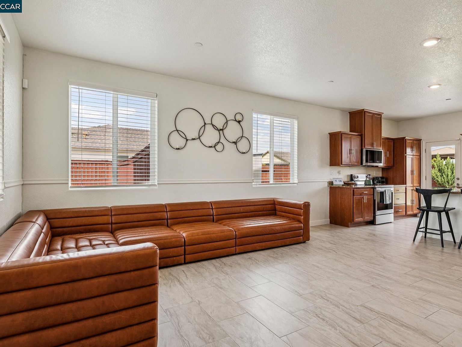 4748 Beacon Way Rio Vista, CA 94571 - Thumbnail 4