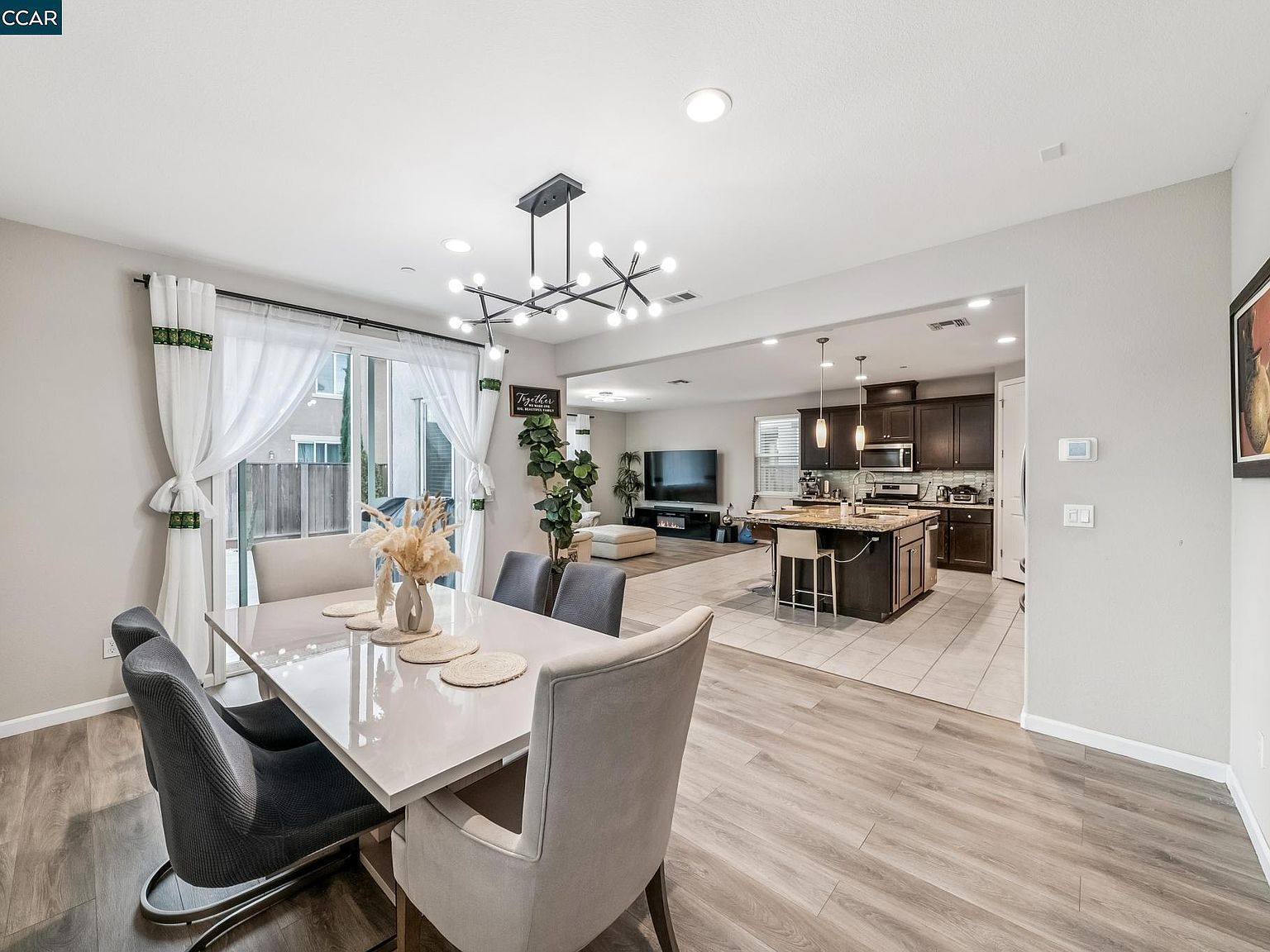 813 Stickney Way Oakley, CA 94561 - Thumbnail 4