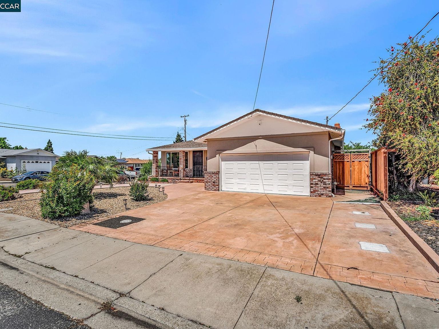 4316 Null Dr Antioch, CA 94509 - Thumbnail 4