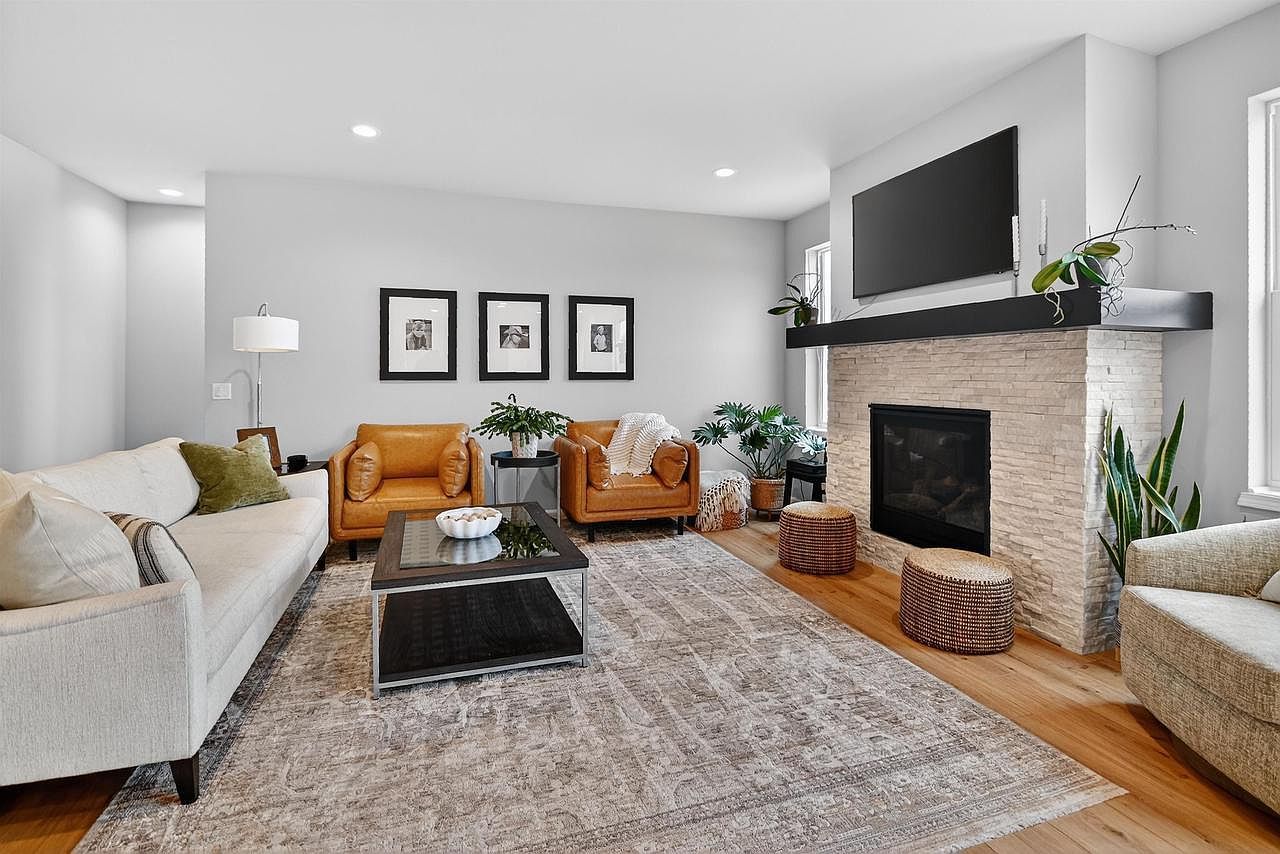 4117 Bear Tree Pkwy Deforest, WI 53532 - Thumbnail 4