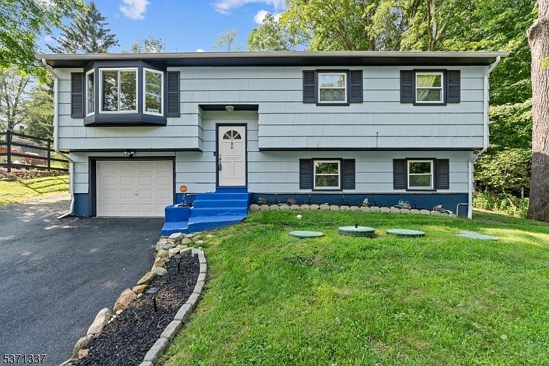 186 Tomahawk Trl Sparta, NJ 07871 - Thumbnail 4