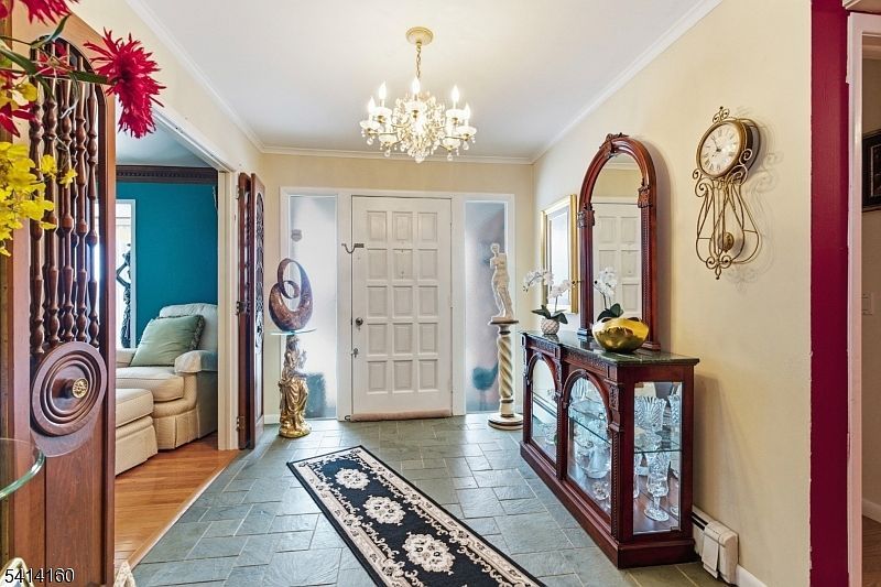 25 Ruth Dr Wantage, NJ 07461 - Thumbnail 4