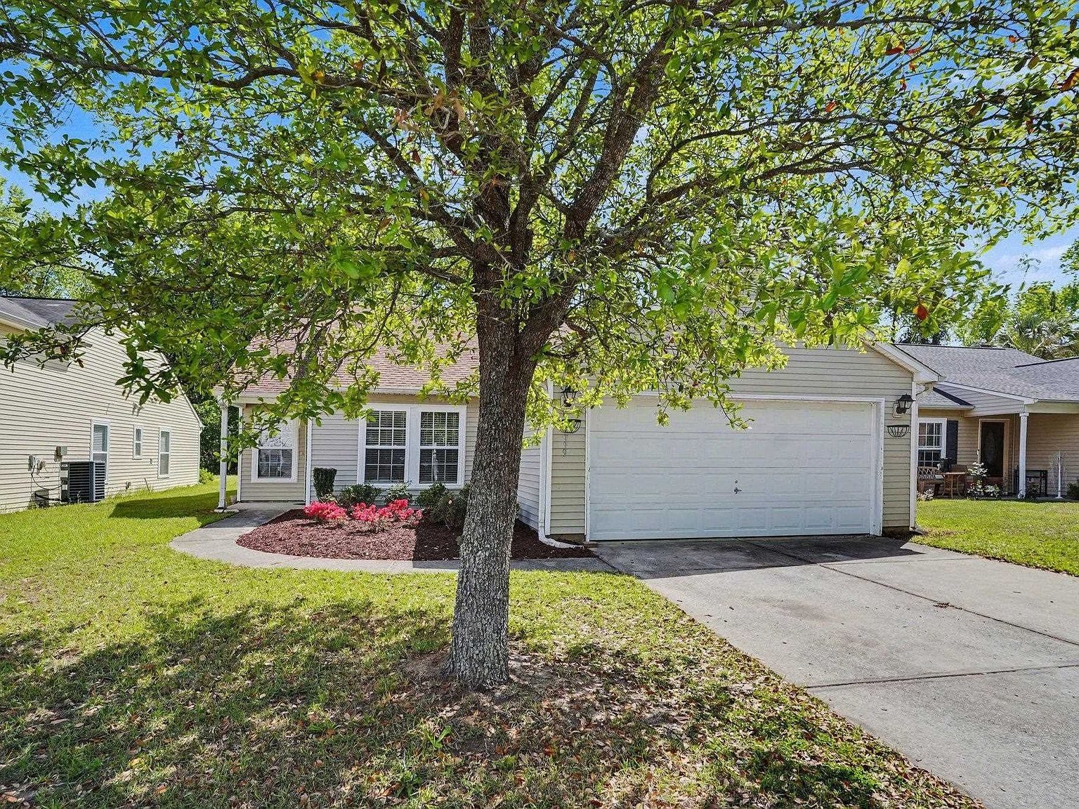 199 Bellegrove Dr Myrtle Beach, SC 29579 - Thumbnail 4