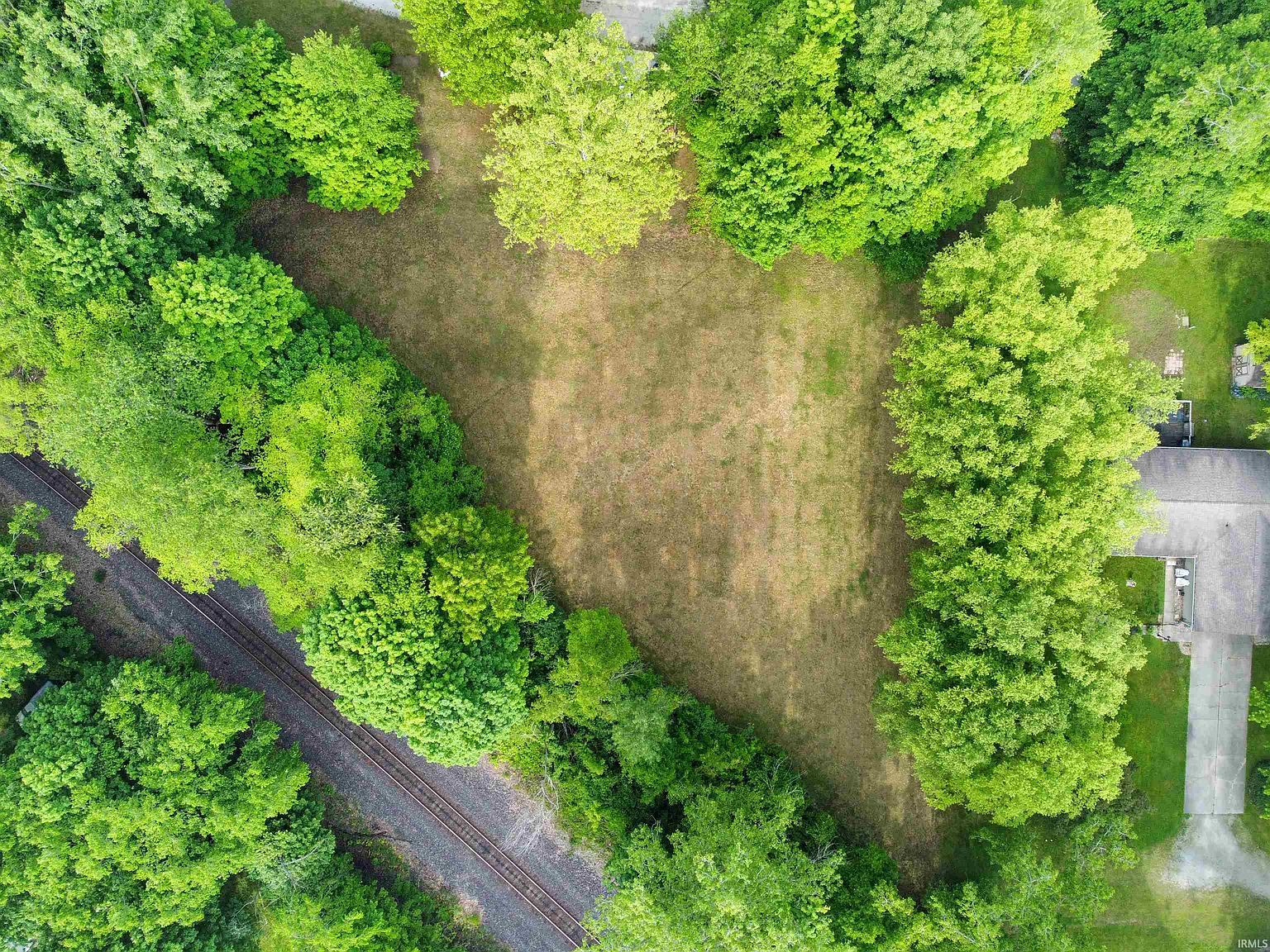 Tbd Gable Dr Warsaw, IN 46580 - Thumbnail 4