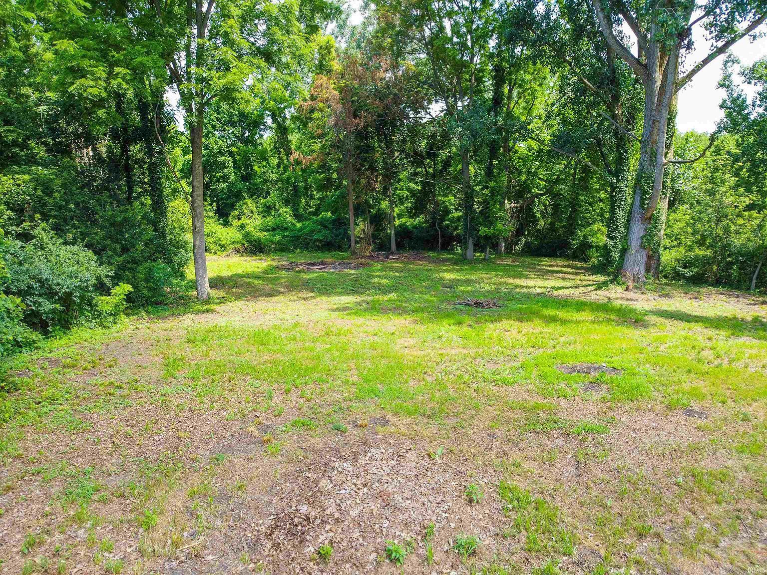 River Chase Dr Warsaw, IN 46582 - Thumbnail 4