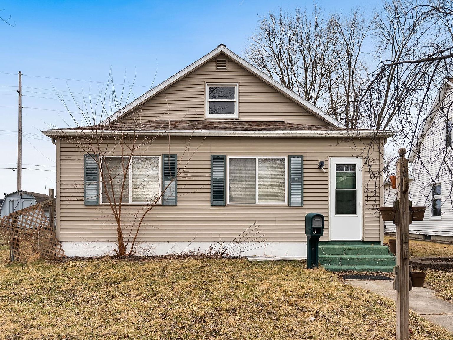 770 W Market St Warsaw, IN 46580 - Thumbnail 4