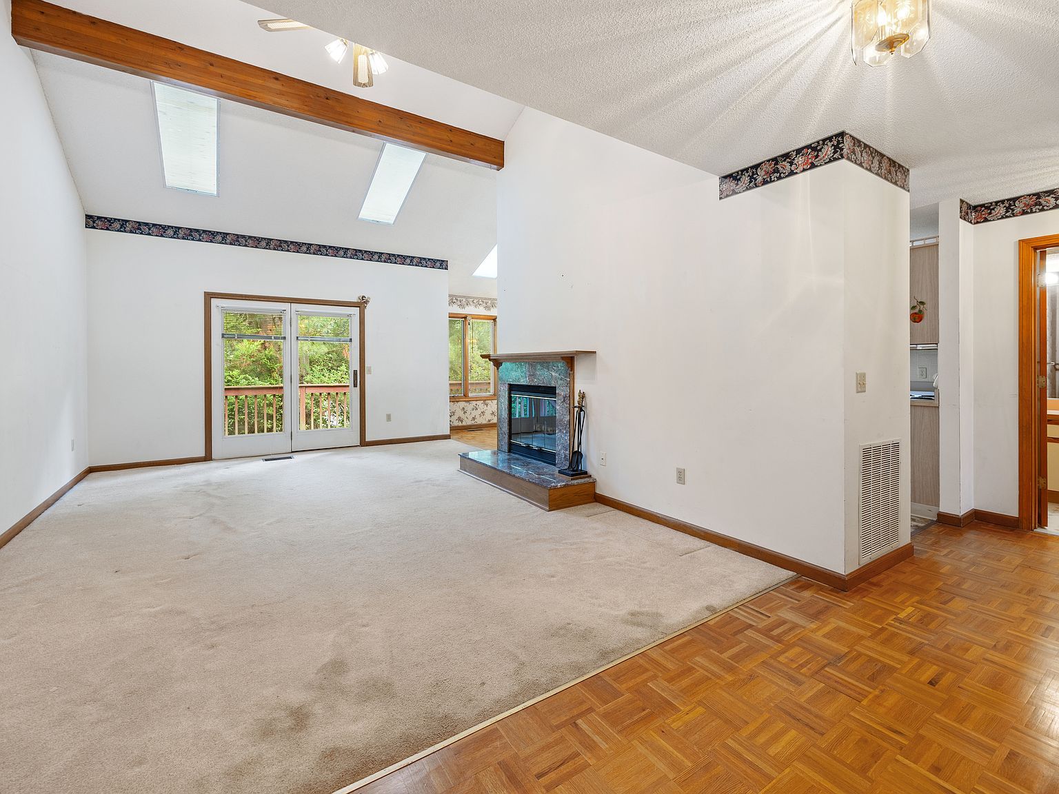 543 S Farms Ter #543 Southington, CT 06489 - Thumbnail 4