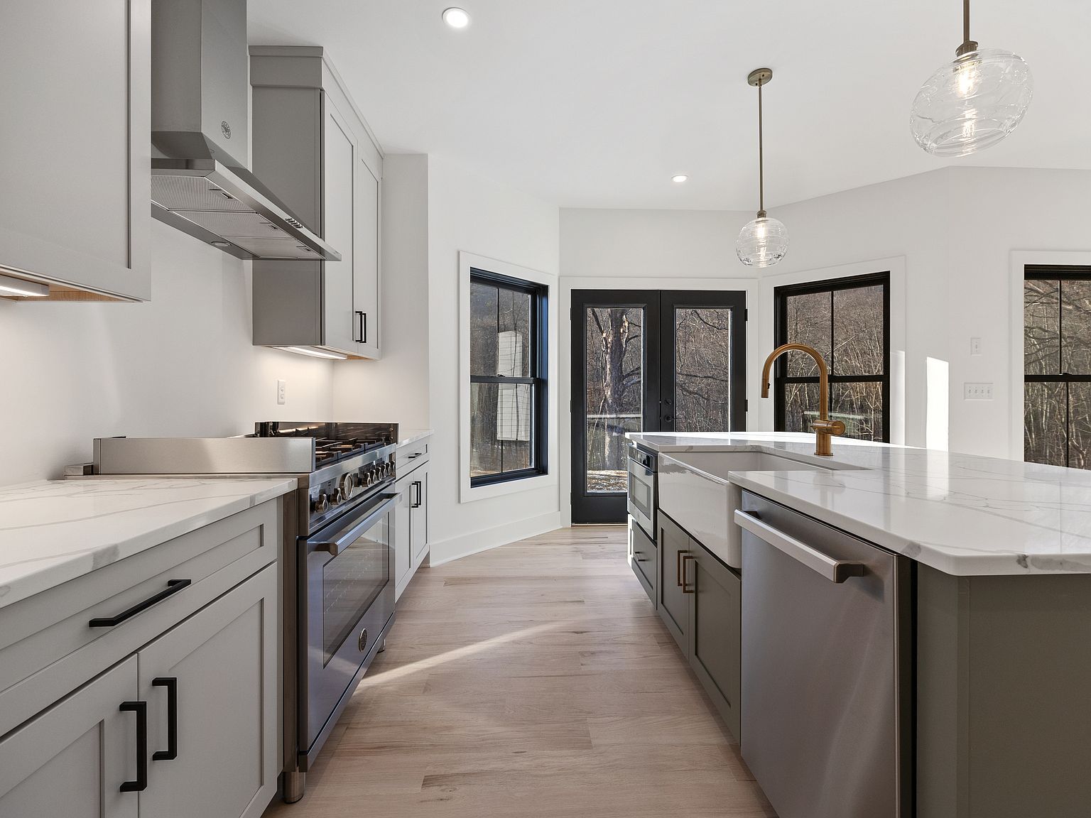 1600 S Main St Cheshire, CT 06410 - Thumbnail 4