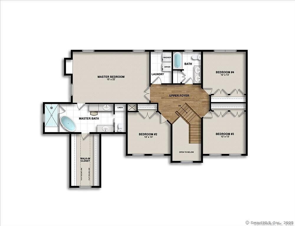 1500 Blackberry Pl Cheshire, CT 06410  | Single Family